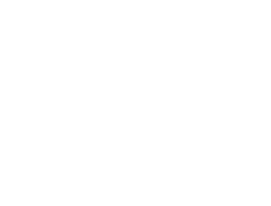 K. A. Campbell Consulting LLC