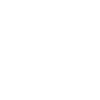 K. A. Campbell Consulting LLC